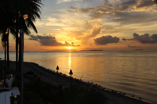 Key West 2012 818